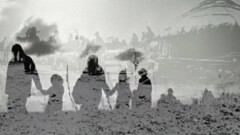 Коллективную историческую травму надо сохранять для того, чтобы случившееся однажды не повторилось в будущем