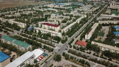 Новый статус – новый прайс? Как изменились цены на жильё в трёх новых областных центрах Казахстана