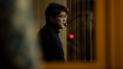 Теперь перспектива пожизненного заключения для Бишимбаева выглядит вполне реальной