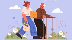 Как выйти на пенсию раньше срока и какие категории льготников существуют