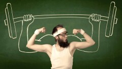 Около 70% казахстанских призывников непригодны к службе в армии – заслуженный тренер РК