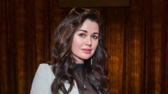 "Она была героиней всего нашего народа". Коллеги по кино и телевидению о смерти актрисы Анастасии Заворотнюк