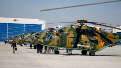 Оборонный бюджет под замком: как засекречивание военных расходов укрепит безопасность Казахстана?