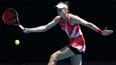 Казахстан в игре: четверо наших продолжают борьбу на Australian Open