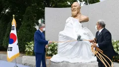 Абаевед Айгуль Исмакова: Абая почти 10 лет привлекали к суду за надуманное властями дело