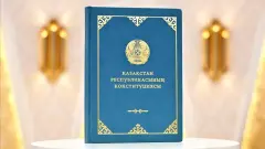 Курултай является развитием предыдущей системы на более высоком уровне с сохранением накопленного опыта