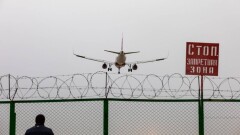 Станут ли невозвратные билеты возвратными и зачем субсидировать авиарейсы – глава КГА