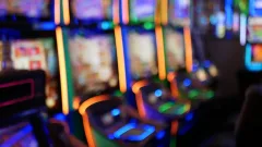 Под соусом лёгких денег почти всегда стоят не самые прозрачные методы и чистые намерения