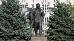 Малоизвестные факты об известных памятниках Алматы