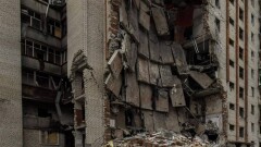 Что происходит к Украине. Главное к утру 30 января