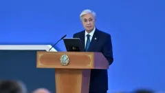 Отказ президента Токаева от сверхполномочий – редкий шаг в мировой политике