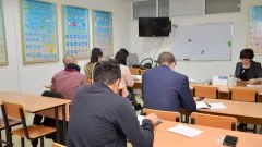 Если государство отменит подушевое финансирование, частные школы поднимут стоимость обучения