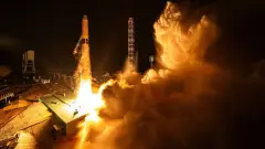 От "Зенита" к "Союзу-5". Как изменился правый фланг Байконура
