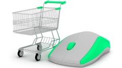 Никто не собирается закрывать казахстанский рынок от иностранных маркетплейсов
