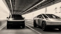 Проблемы Tesla гораздо глубже, чем споры вокруг Илона Маска