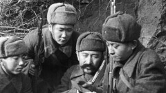 Потери Казахстана во Второй мировой сопоставимы с потерями европейских государств – историк