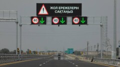 Всё о БАКАД: строительные технологии, скорость перемещения, способы оплаты