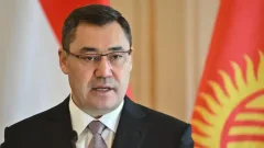 Монополия на интернет. Власти Кыргызстана решили ввести временное госуправление над международным интернет-трафиком