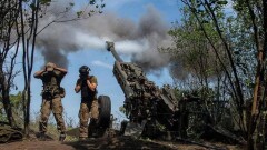 Что происходит в Украине. Главное к утру 12 декабря
