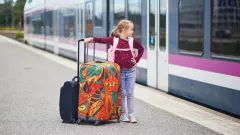 Женские вагоны и изменение порядка выплат автостраховок. Что ждет казахстанцев в октябре 2026-го?