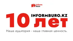 Подача новостной повестки – в десятку! Эксперты о золотых стандартах журналистики в работе Informburo.kz