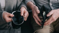 Как вырастет уровень бедности в Украине. Прогноз Всемирного банка