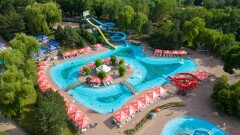 Отдых на воде. Где в Алматы и вблизи города можно искупаться и хорошо отдохнуть