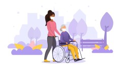 Соцработники: кто имеет право на их услуги и какие из них оказывают бесплатно