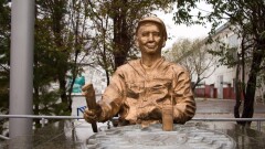 В каком районе Нур-Султана отключат горячую воду