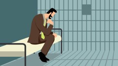 Права осуждённых в Казахстане: за что могут объявить благодарность, а за что – отправить в карцер