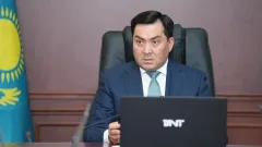 Мы остановили накопленный износ ТЭЦ по стране – глава Минэнерго о выполнении задач, поставленных президентом