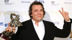 Эрнст и Неизвестный: как подделывали скульптуры знаменитого нонконформиста, чьим творчеством увлечён популярный конформист