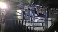В этом году для мобилизации граждан с целью организации протестов используется трагедия в Талгаре