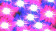 Учёные ЦЕРН ищут загадочные призрачные частицы