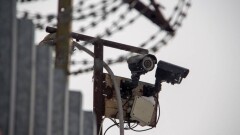 Какие права осуждённых чаще всего нарушаются в Казахстане