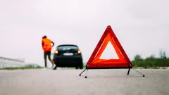 Нужно переводить причинение смерти в ДТП в состоянии алкогольного опьянения в категорию тяжких преступлений