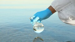 Эксперт: "Проблема вододефицита в Астане кроется в коррупции и неэффективном управлении"