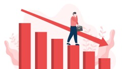 Как выбраться из долговой ямы. Что меняется в выдаче кредитов и работе коллекторов в 2024 году