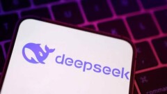 Момент "Спутника". Как китайский чатбот DeepSeek встряхнул западную индустрию искусственного интеллекта и чем это ей грозит