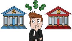 Как правильно поступать, если кредит просрочен