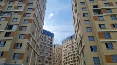 Застройщики начали закладывать НДС в цены 2025-го, чтобы сгладить ценовой шок в следующем году