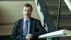 "Не надо по каждому поводу отправлять людей за решётку" – Евгений Жовтис