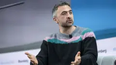 "Кремниевые существа", конкурирующие с людьми за ресурсы. Microsoft предупреждает об опасности очеловечивания ИИ