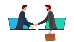 Новый закон о госзакупках: как будут выявлять демпинг и за что грозит уголовная ответственность