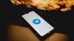 "Нельзя просто взять и отключить". Угрожает ли что-то Telegram после задержания Павла Дурова?