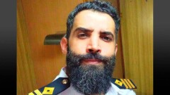Армия обороны Израиля утверждает, что взяла в плен официального представителя "Хезболлы"