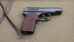Я сделаю всё возможное, чтобы сын не пошёл служить, пока в армии не будет порядка