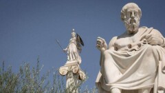 Секреты папирусов Геркуланума: итальянский учёный нашёл могилу Платона