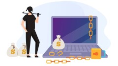 Шопинг не по плану: как не потерять деньги при онлайн-покупках