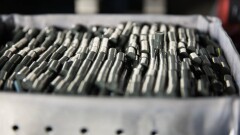 Будет ли на АЭС в Казахстане использоваться отечественное сырьё?
